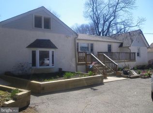 16 Church Rd, Eagleville, PA 19403