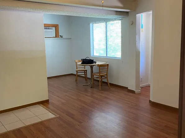 956 Commercial Ln #5, Osage Beach, MO 65065