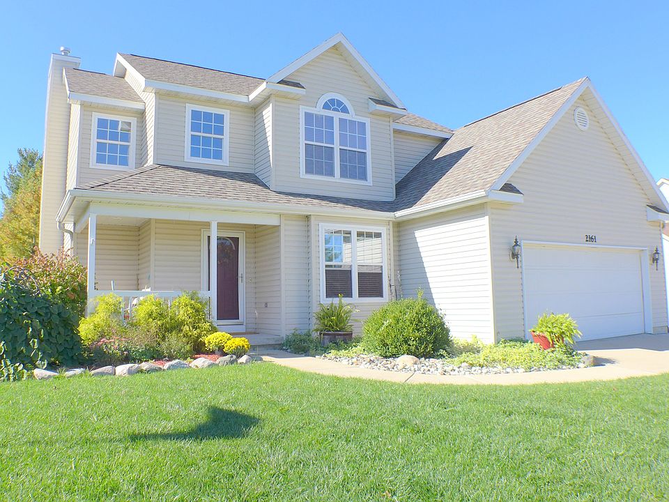 1st image of 2161 Moorwood Dr