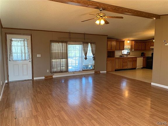 3rd image of LOT 31285 65 Gardnerville Rd