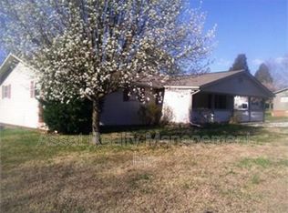 2836 Duncan Rd, Maryville, TN 37803
