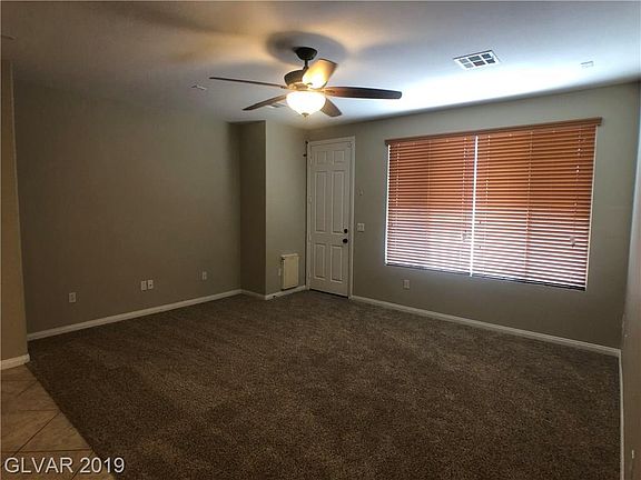 2nd image of 6286 Tillman Crest Ave