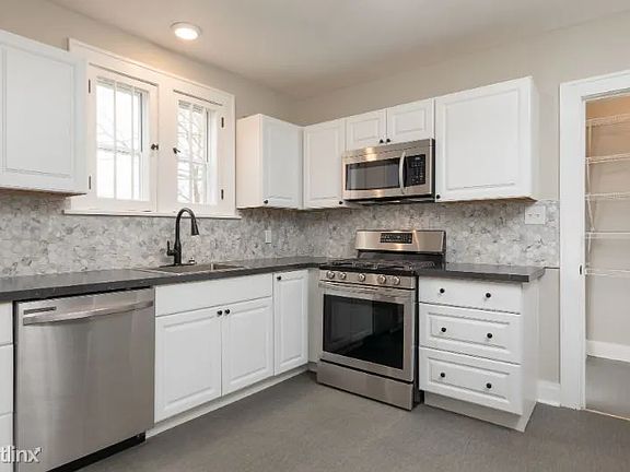 5th image of 7704 Arthur Ave #A