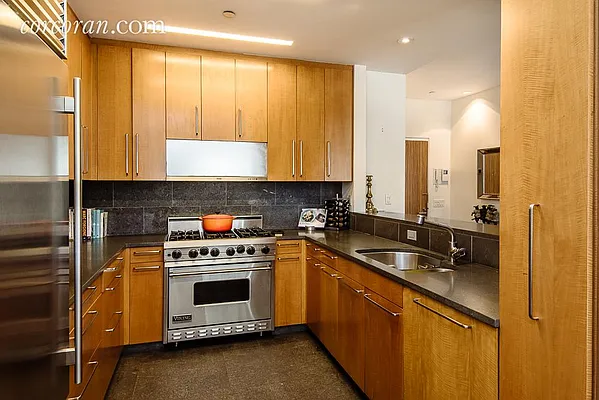 Sold by Corcoran | media 17