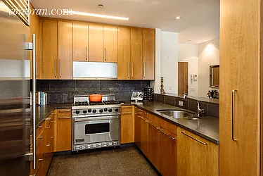 Sold by Corcoran