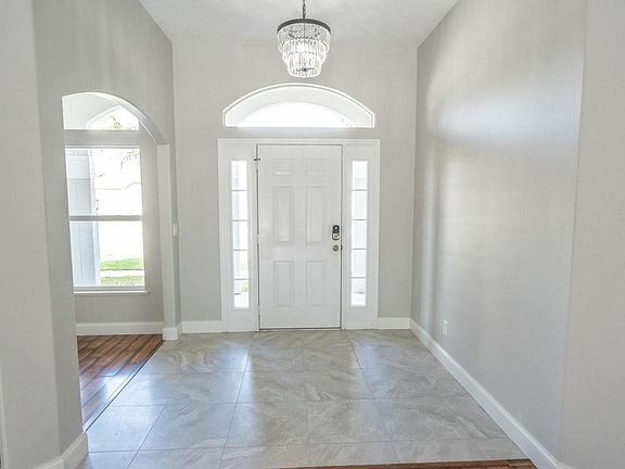 3rd image of 4104 San Beluga Way