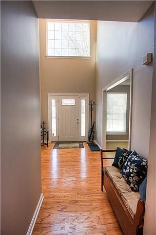 2nd image of 101 Bluebell Way