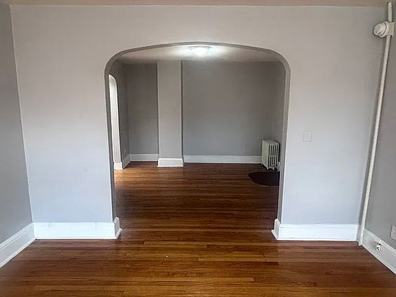 2nd image of 94 Remsen St APT 3