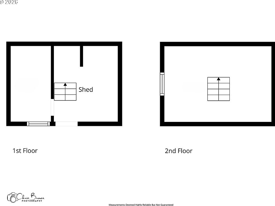 38th image of 26897 E Road 15 #1