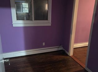 62 4th Ave #2, Westbury, NY 11590