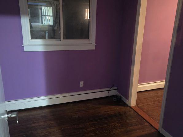 62 4th Ave #2