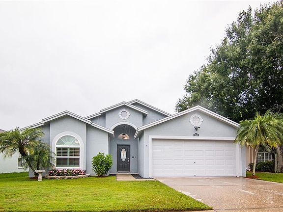 2nd image of 1640 Portsmouth Lake Dr