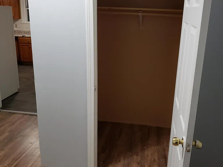 25 Robinson Ct #1 — Photo 7