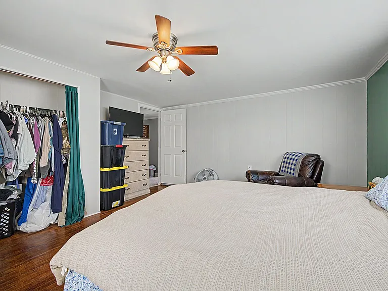314 Clement St — Photo 54