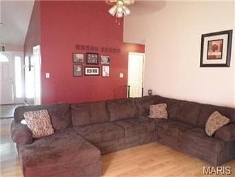 4th image of 3085 Durwood Dr