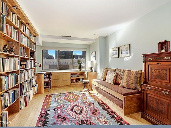 3rd image of 1400 5th Ave APT 5L