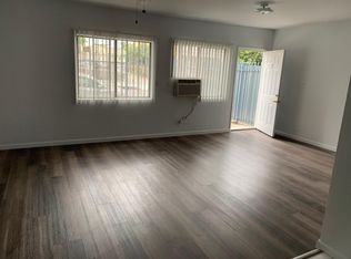 603 N New Hampshire Ave #2, Los Angeles, CA 90004