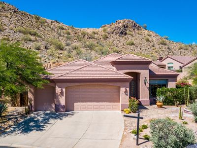6334 E Viewmont Dr UNIT 33, Mesa, AZ, 85215