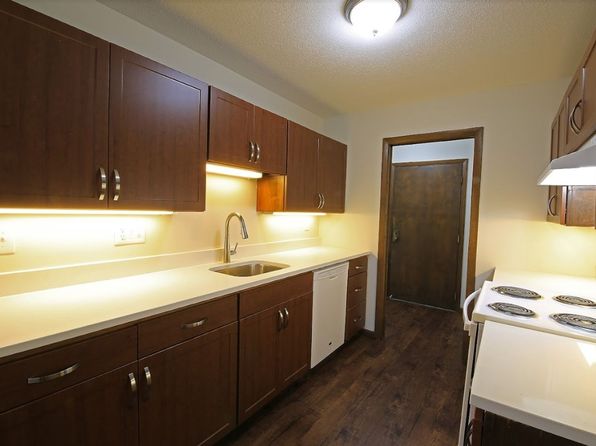 5220 Interlachen Blvd APT 6