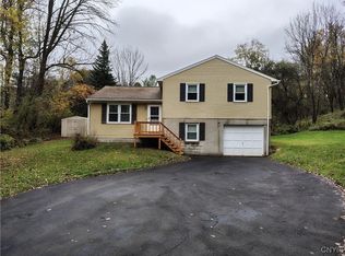 3109 State Route 168, Mohawk, NY 13407