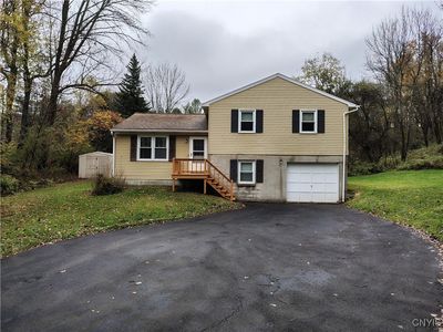 3109 State Route 168, Mohawk, NY, 13407