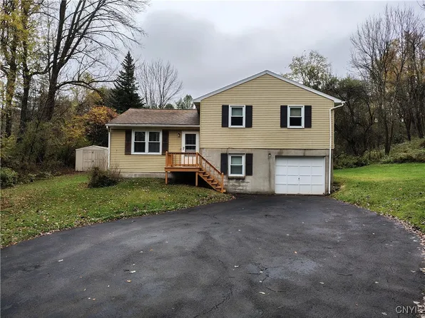 3109 State Route 168, Mohawk, NY 13407