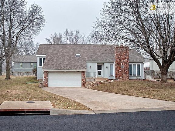 HUGE 12,973 sq. ft. Treed & Fenced Corner Lot!!!