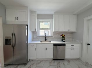 17 Pearl St #2, New Haven, CT 06511
