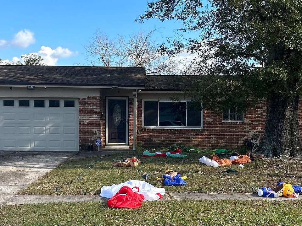3139 SCOTTY Drive, Jacksonville, FL 32216 Zillow