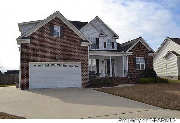 2nd image of 3705 Oglethorpe Dr
