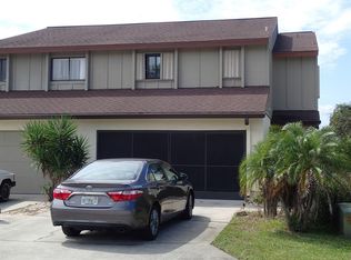 1743 Windsong Cir, Flagler Beach, FL 32136