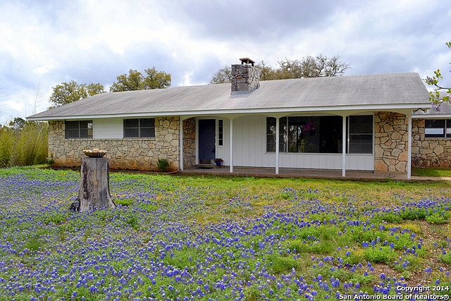 1st image of 14397 Marin Hollow Dr