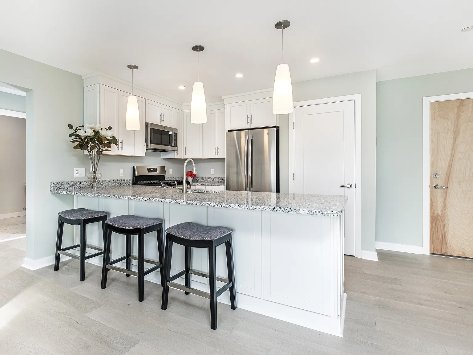 Parkway Place — Photo 4