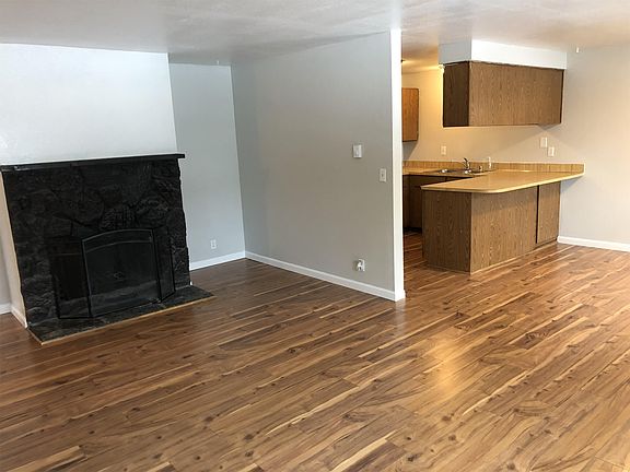 2nd image of 8614 8th Ave W APT C