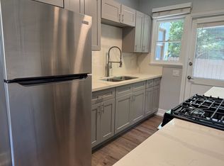 1311 1/2 Allesandro St, Los Angeles, CA 90026