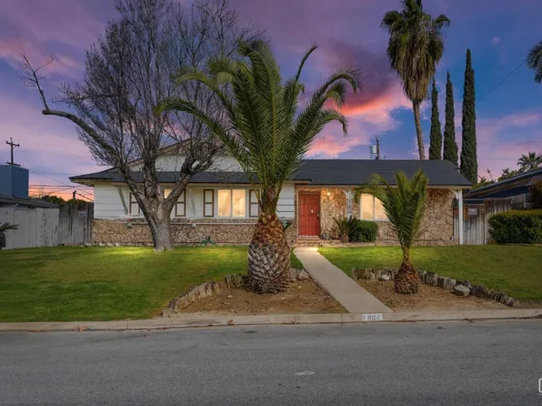1904 Duke Dr, Bakersfield, CA 93305