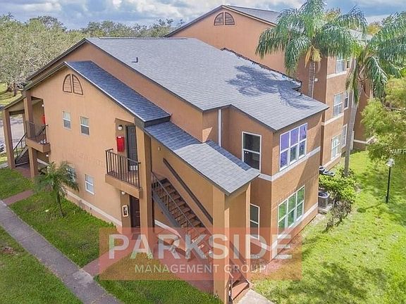 2nd image of 5701 Gatlin Ave #1-127