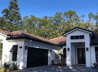 2867 Casa Del Rio Ter, Jacksonville, FL 32257