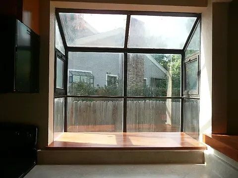 5304 San Mateo Ct — Photo 7