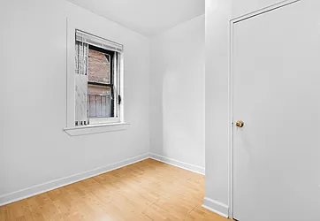 Sold by Property Realms LLC