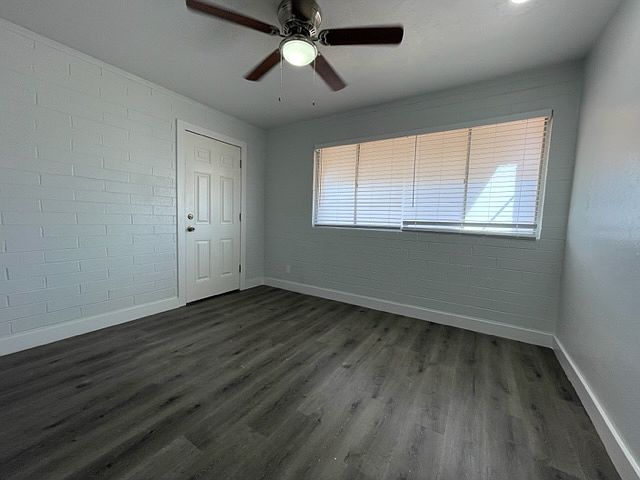 1st image of 946 W Monterosa St #1