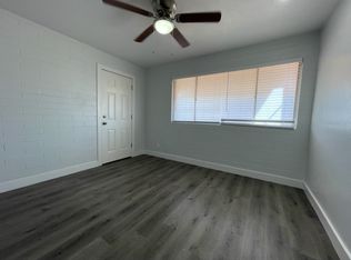 946 W Monterosa St #1, Phoenix, AZ 85013
