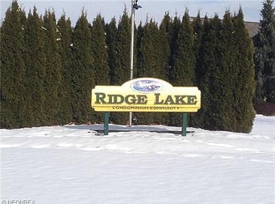 2nd image of 1163 Ridge Lake Dr
