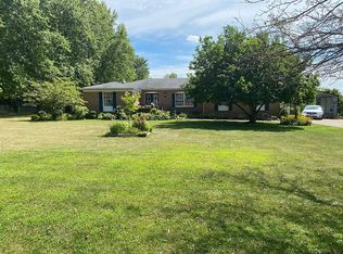 2935 Lynn Rd, Canfield, OH 44406