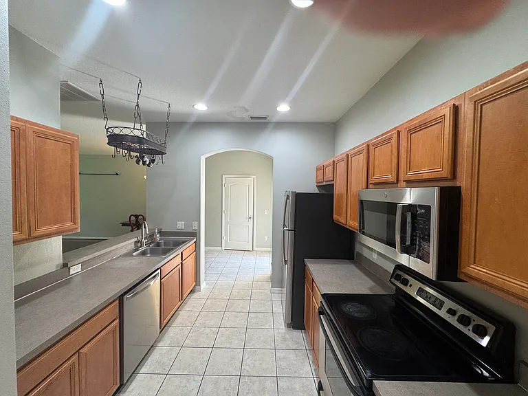 9051 Iron Oak Ave — Photo 17