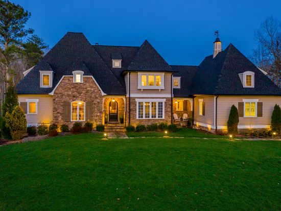 3110 Laurel Oaks Dr Nw Cleveland Tn 37312 Mls 1314697 Zillow