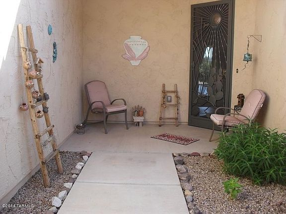 3rd image of 13092 N Woosnam Way