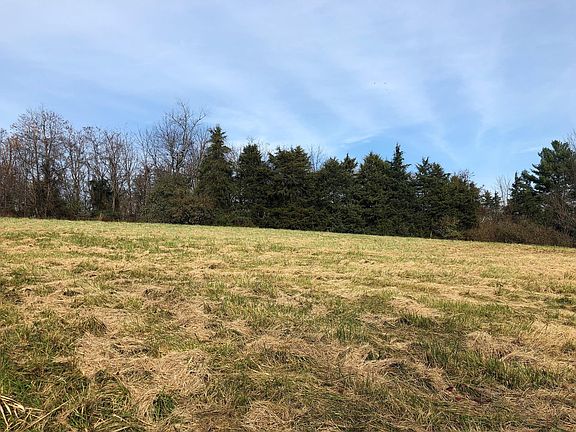 2nd image of 3.05 Ac Bayberry Ln