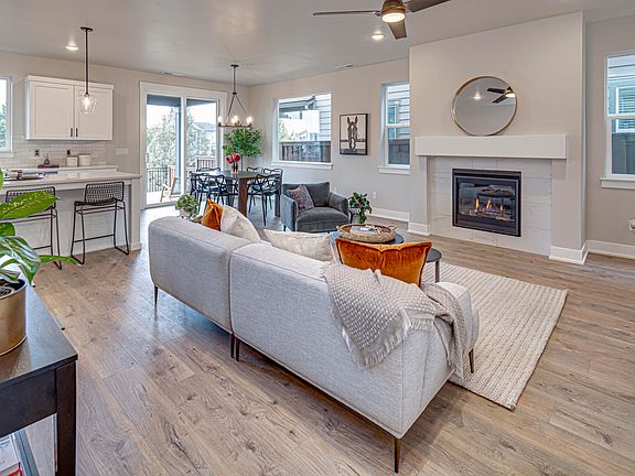 2nd image of 60963 SE Sydney Harbor Dr