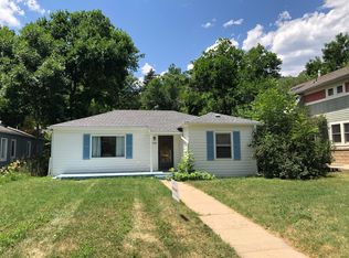 2835 7th St, Boulder, CO 80304